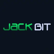 Jackbit Casino logo
