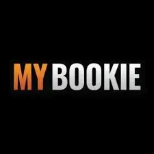 MyBookie Casino logo