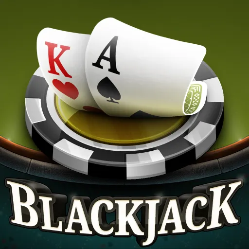 blackjack games