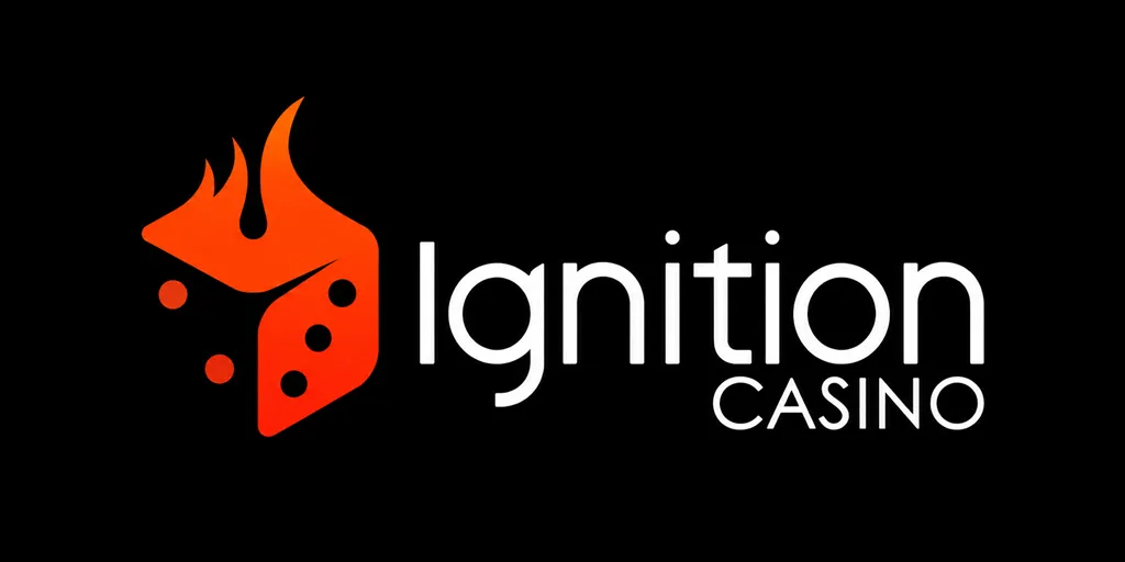 Ignition Casino