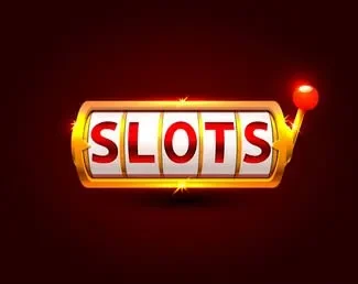 slot games