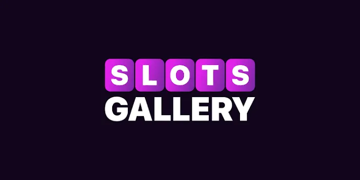 Slots Gallery Casino
