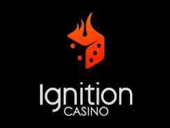 Ignition Casino