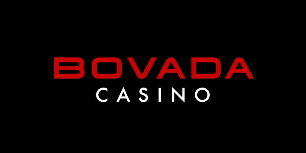 Bovada Casino