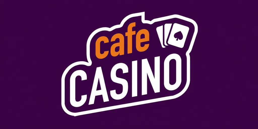 cafe casino
