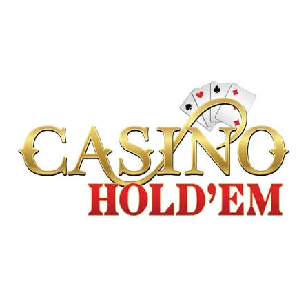 Live Casino Hold’em