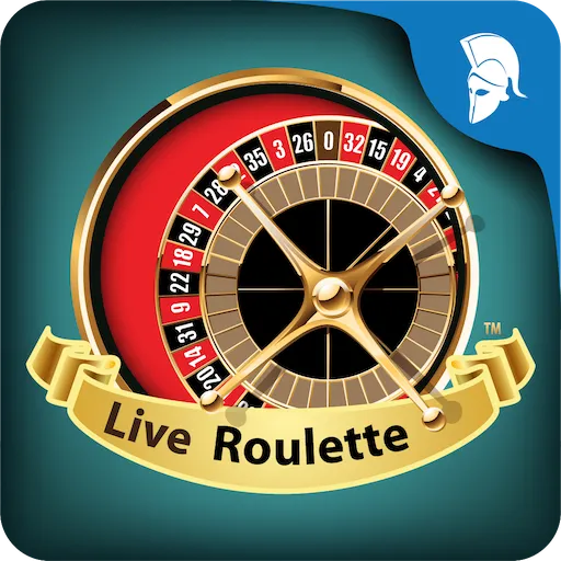 Live Roulette