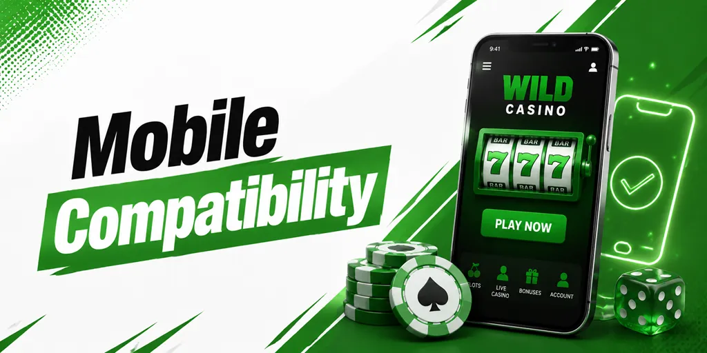 Mobile Compatibility