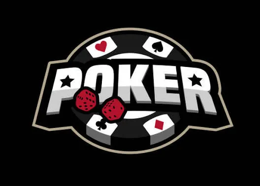 Poker And Specialty Games