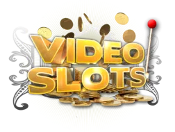 Selected Video Slots