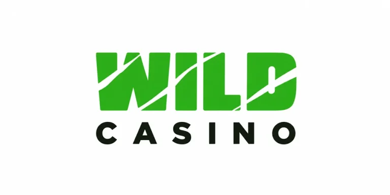 Wild Casino