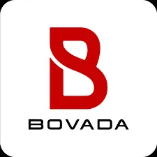 Bovada Casino