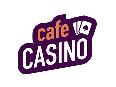 Cafe Casino