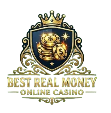 Best Real Money Online Casino