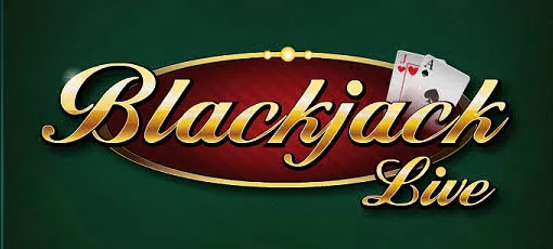 live blackjack