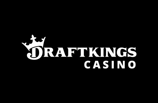 DraftKings Casino