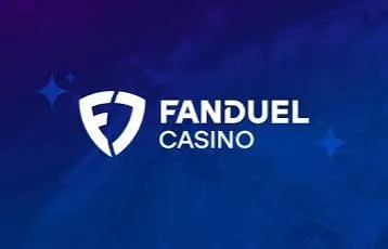 FanDuel Casino