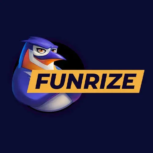 Funrize Casino