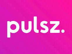 Pulsz Casino