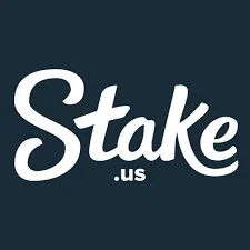 Stake.us Casino