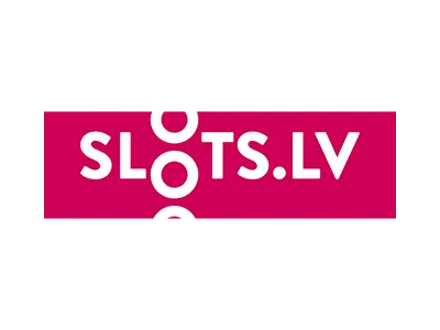 Slots.lv Casino