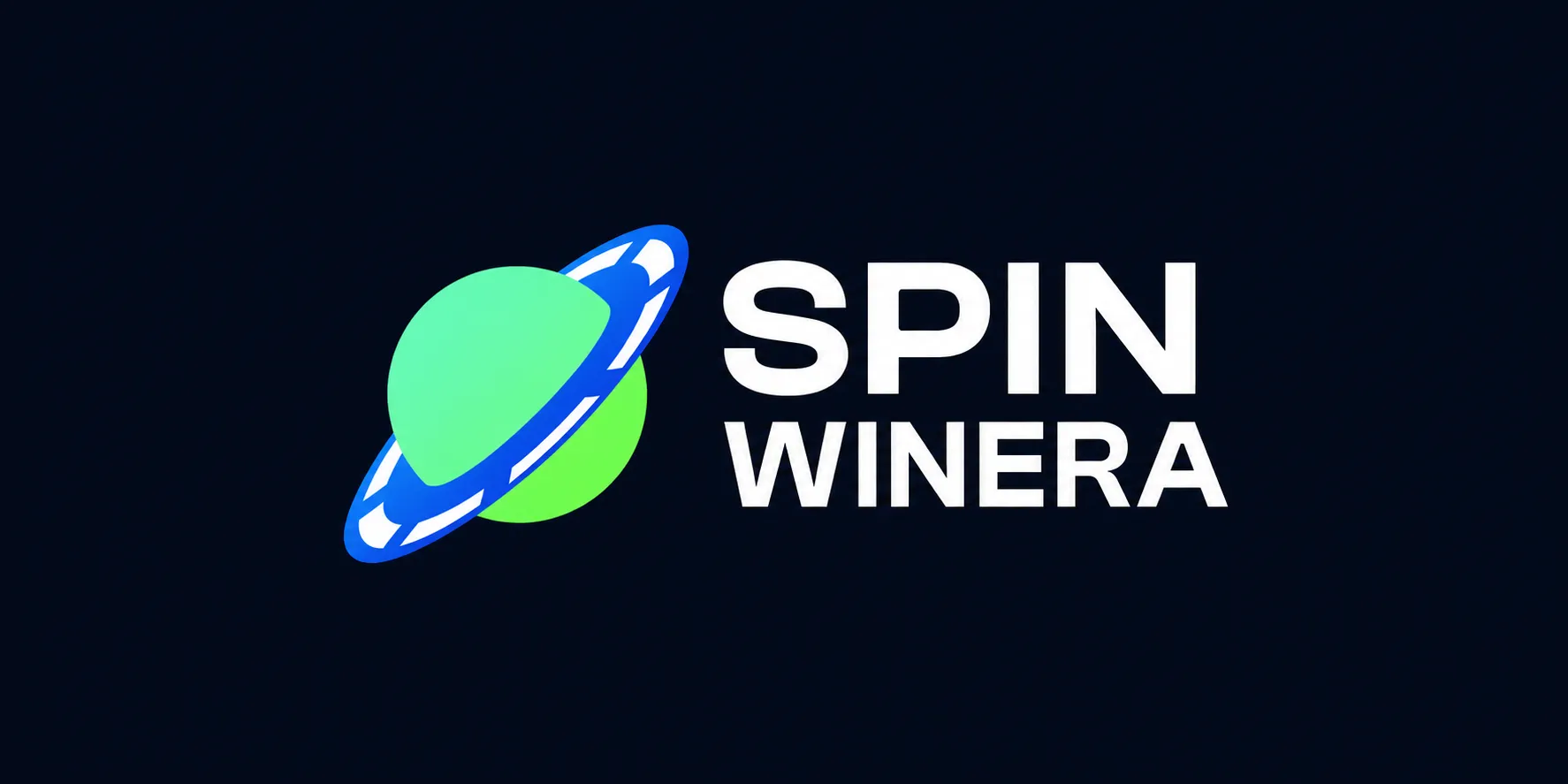 Spin Winera Casino
