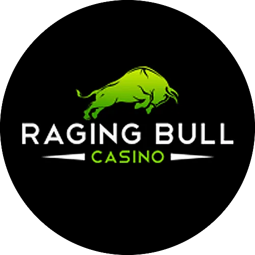 Raging Bull Casino